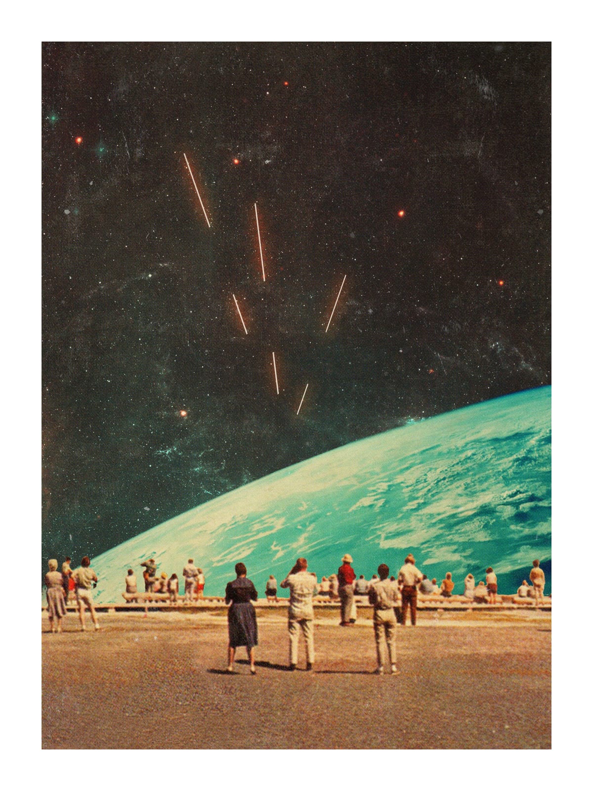 variant-30x40_with-margin
