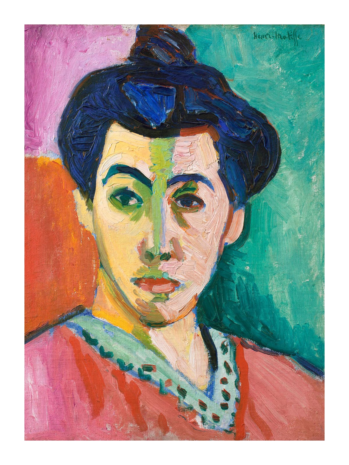 variant-30x40_with-margin