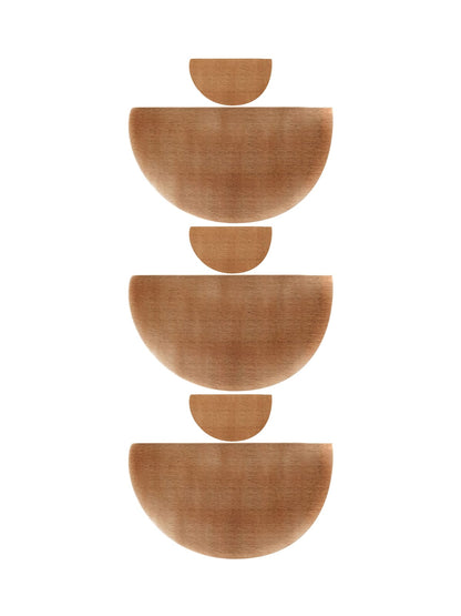 variant-30x40_with-margin