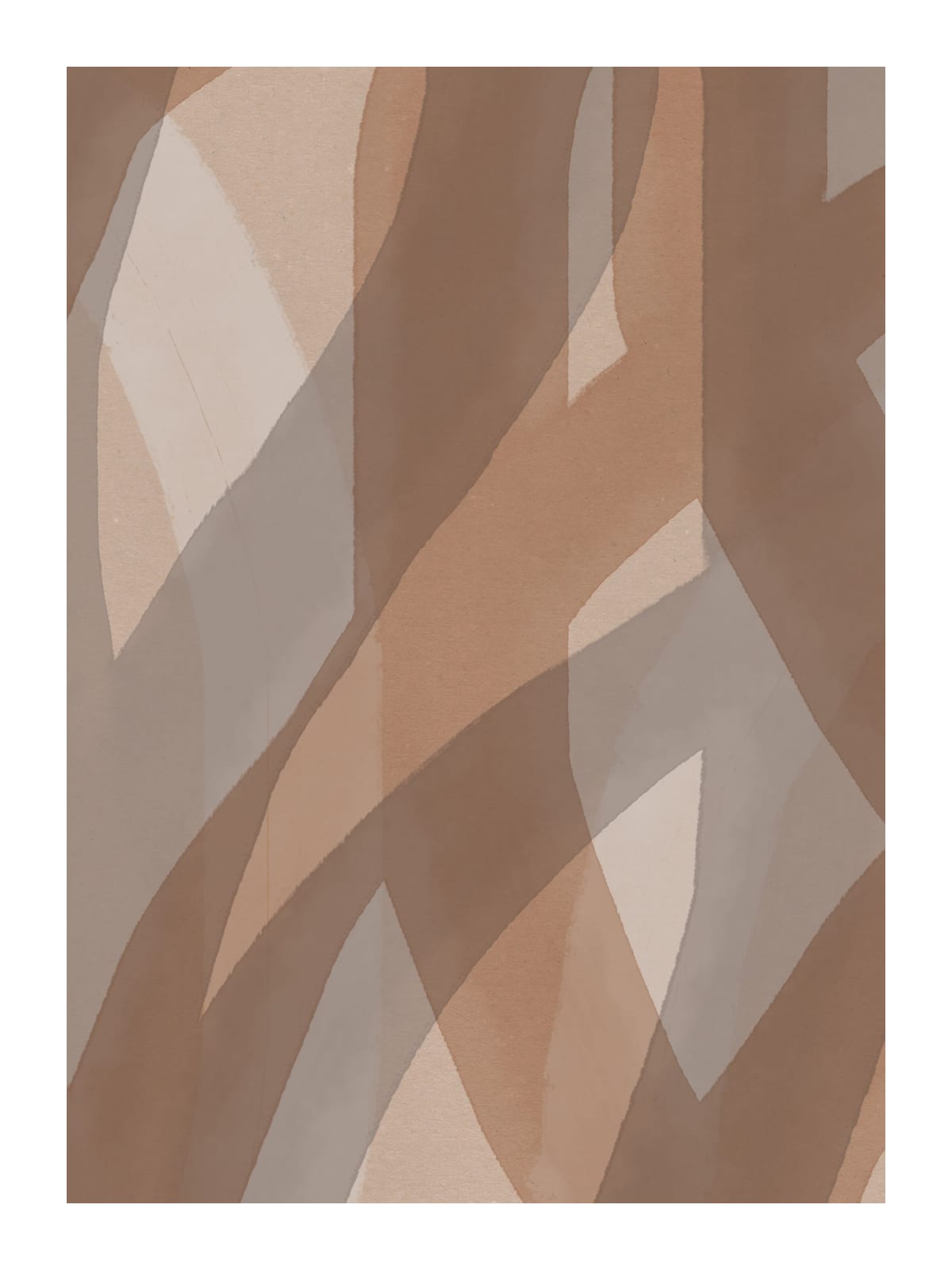 variant-30x40_with-margin