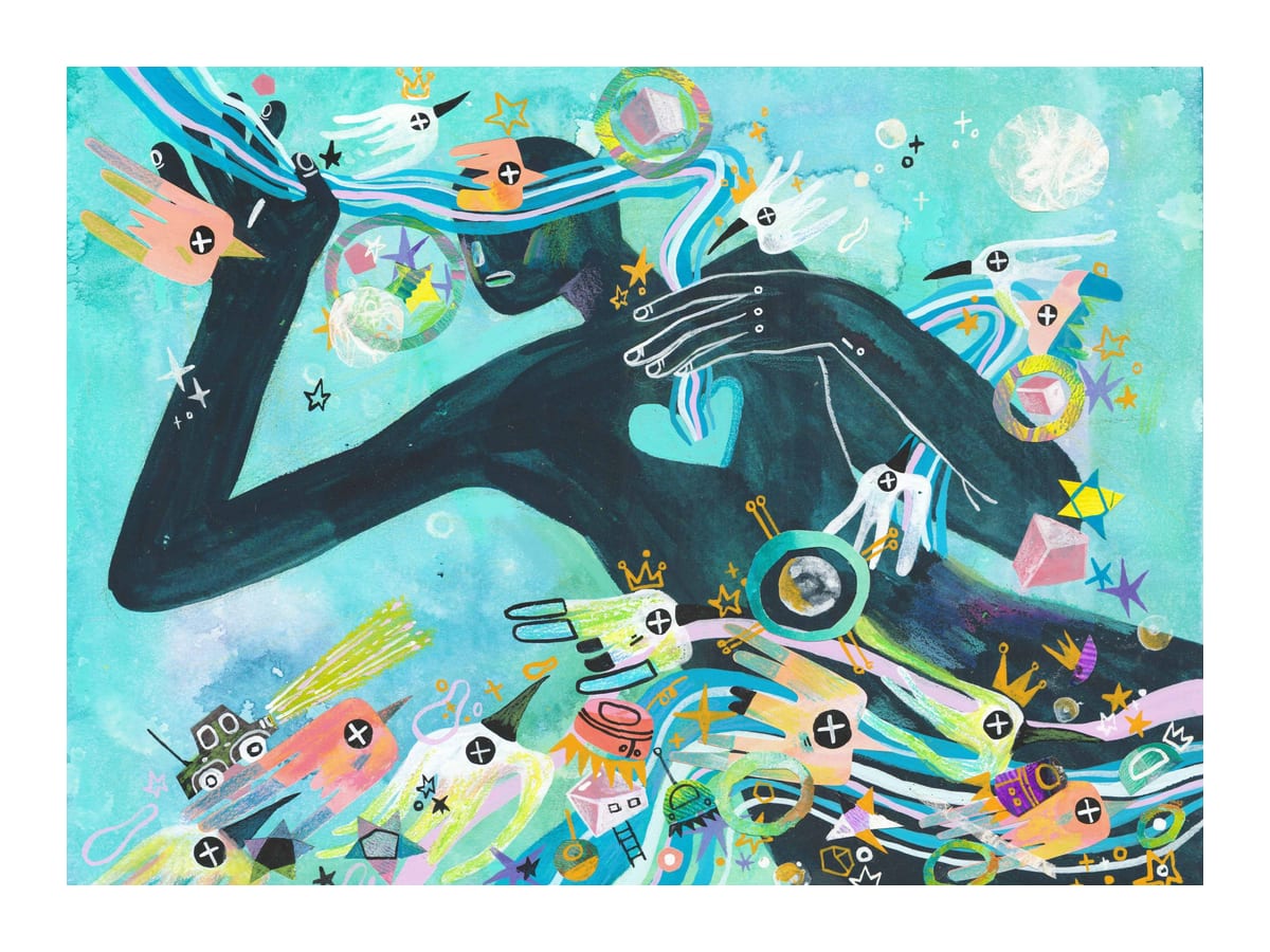 variant-30x40_with-margin