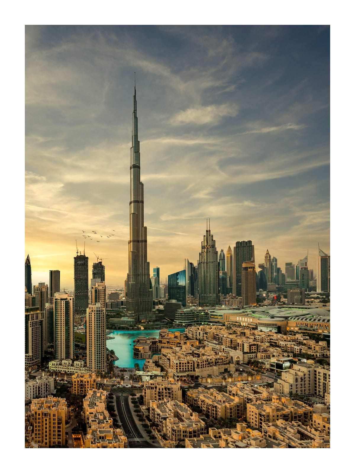 variant-30x40_with-margin