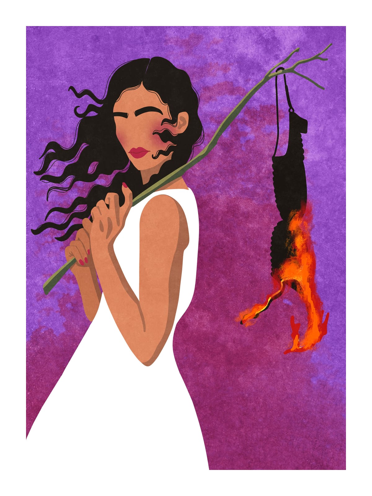 variant-30x40_with-margin