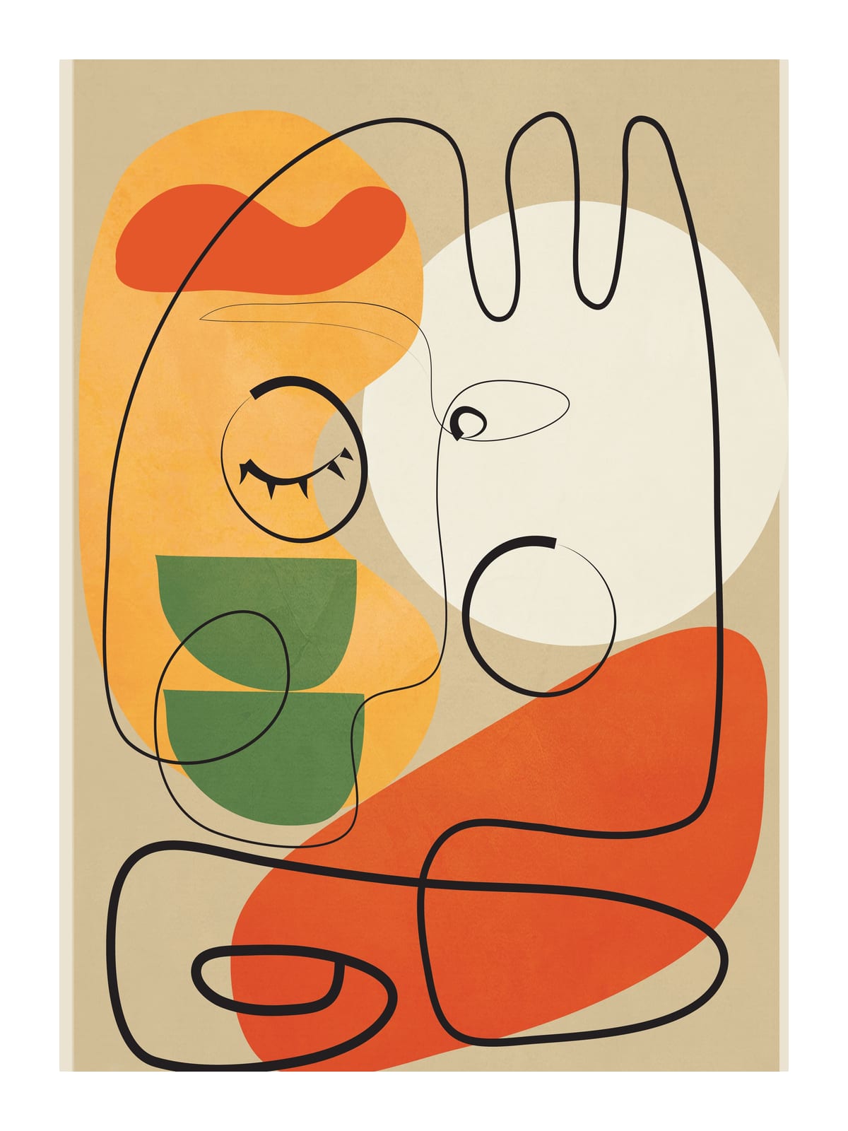 variant-30x40_with-margin