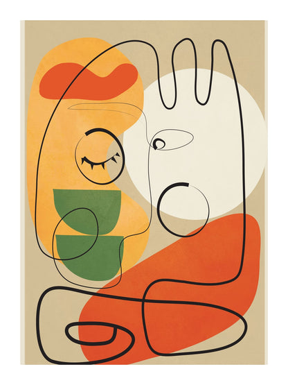 variant-30x40_with-margin