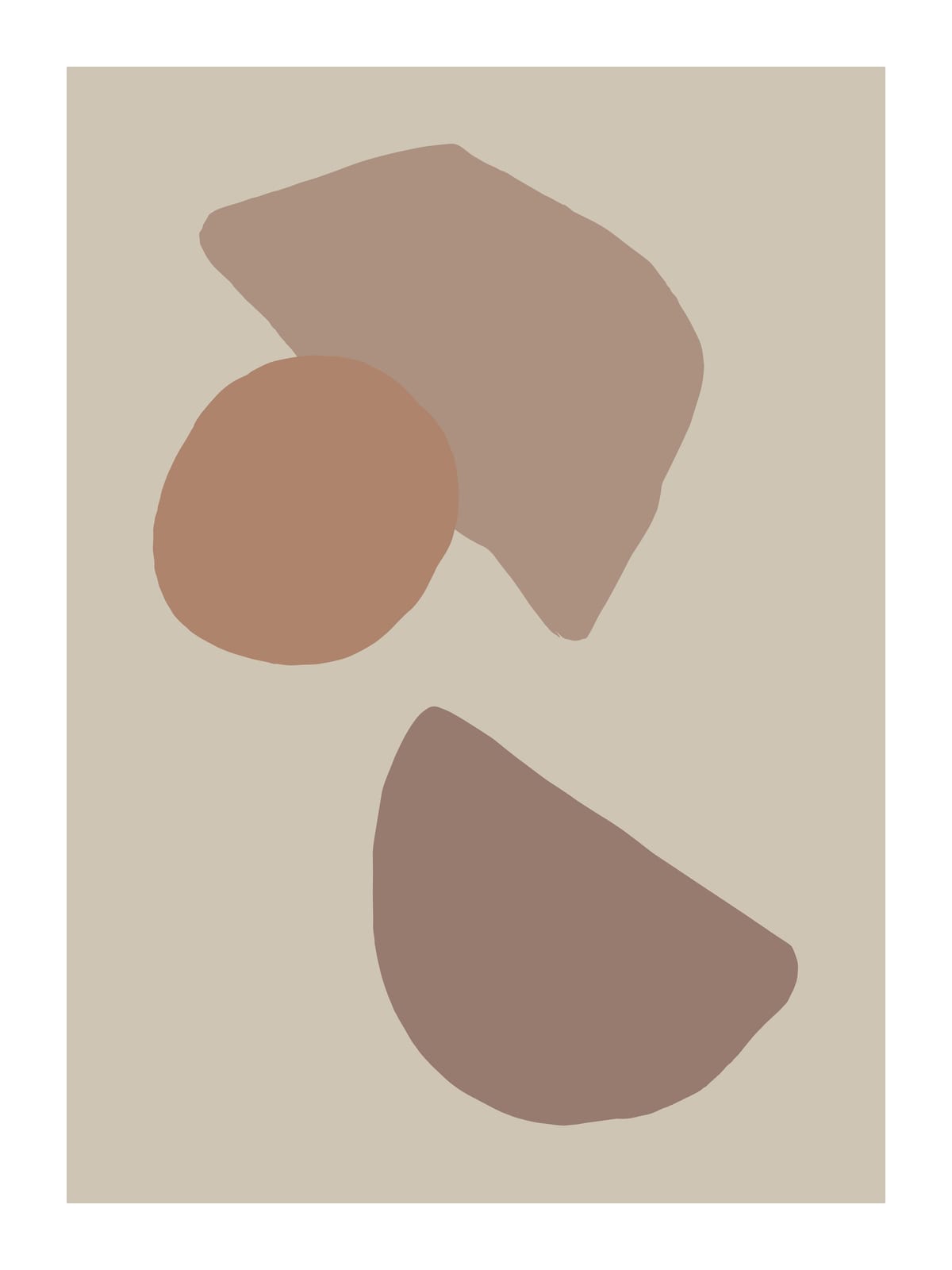 variant-30x40_with-margin