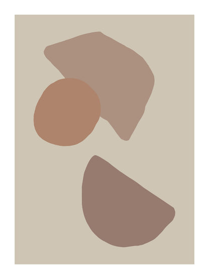 variant-30x40_with-margin