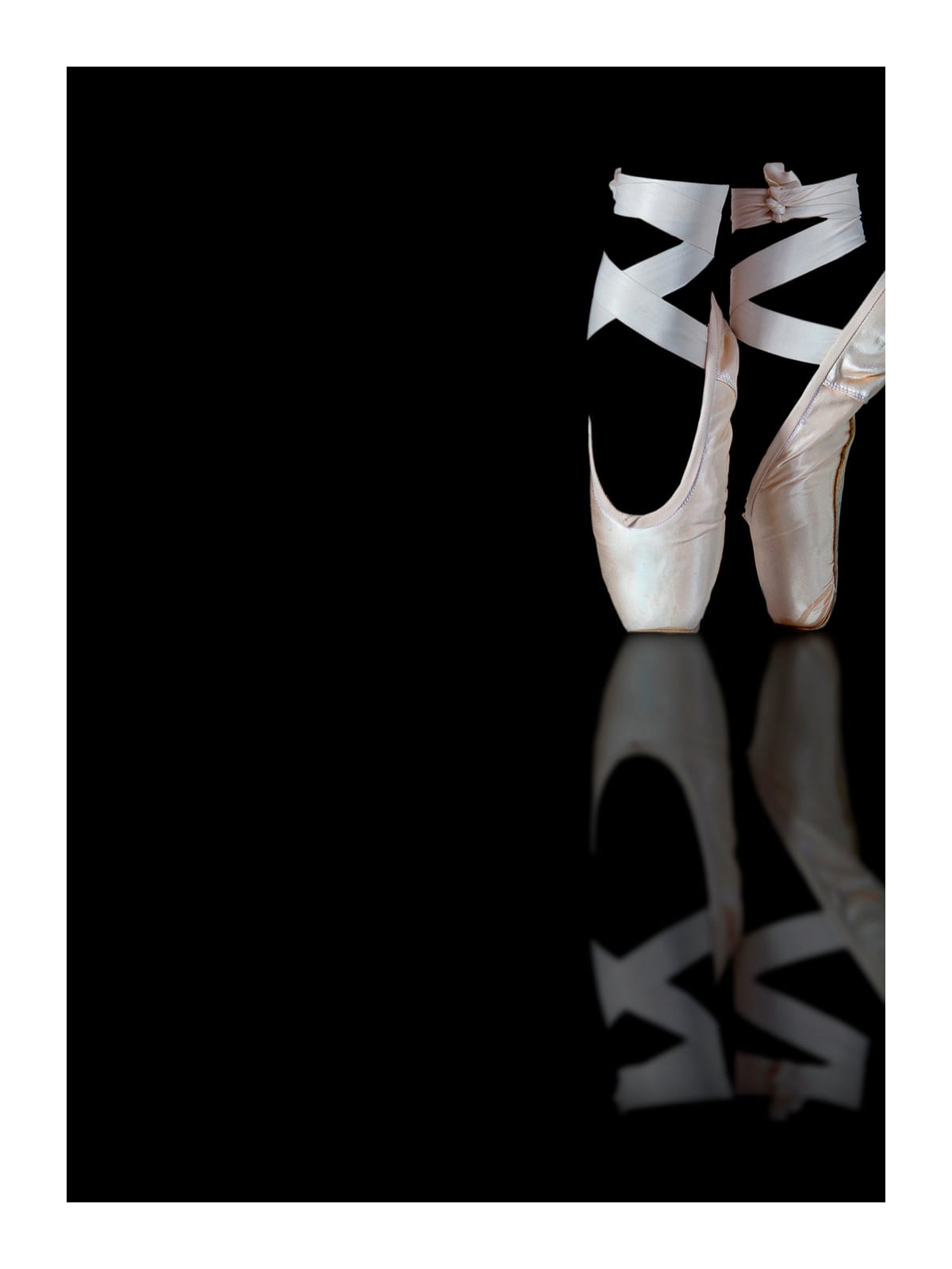 variant-30x40_with-margin