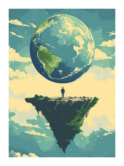 variant-30x40_with-margin