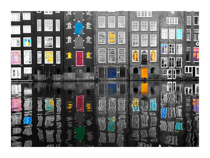 variant-30x40_with-margin
