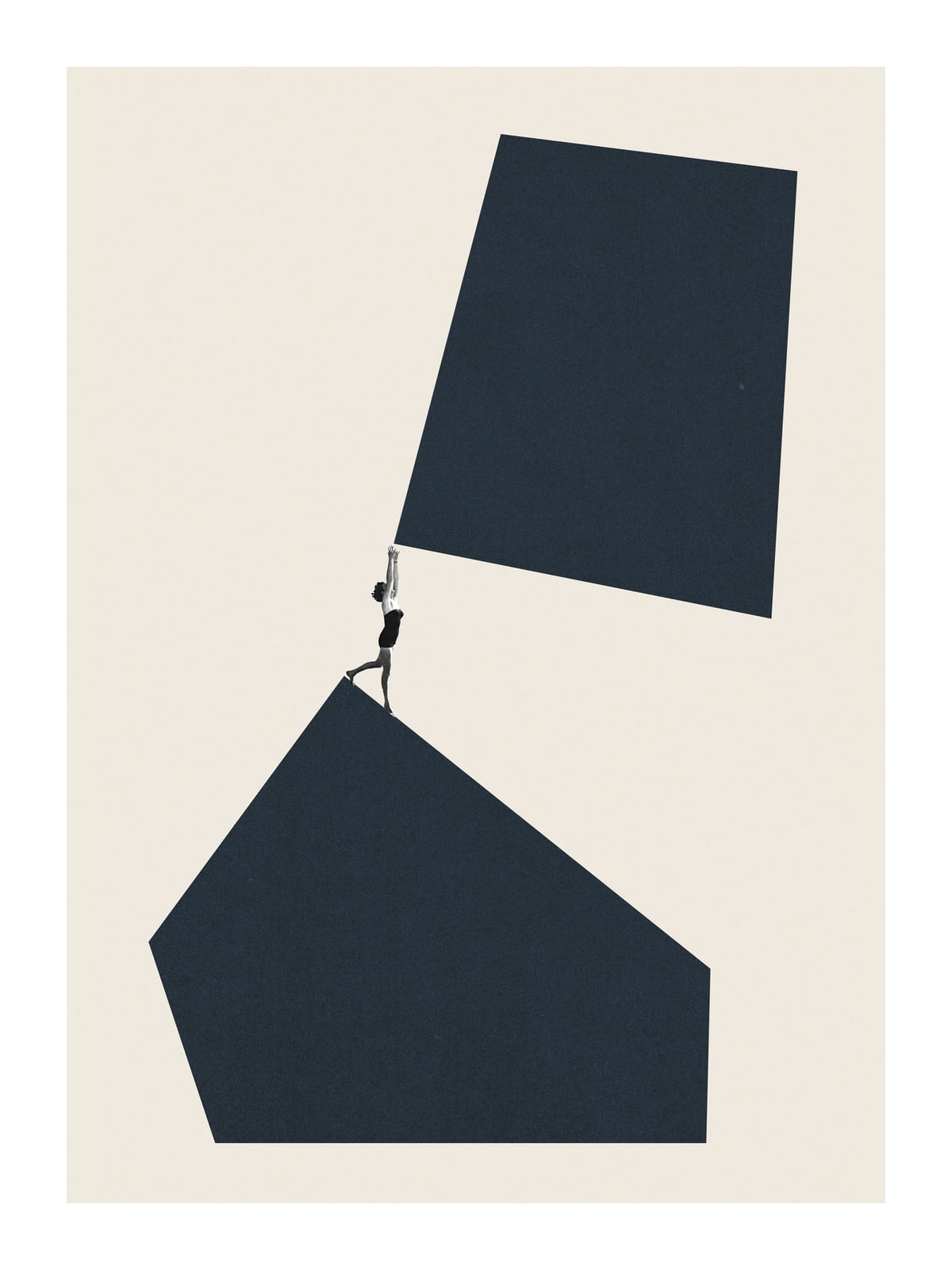 variant-30x40_with-margin