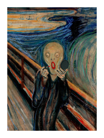 variant-30x40_with-margin