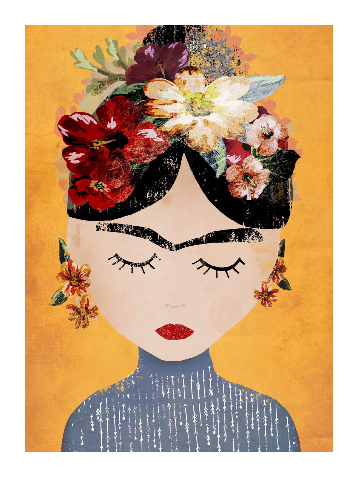 variant-30x40_with-margin