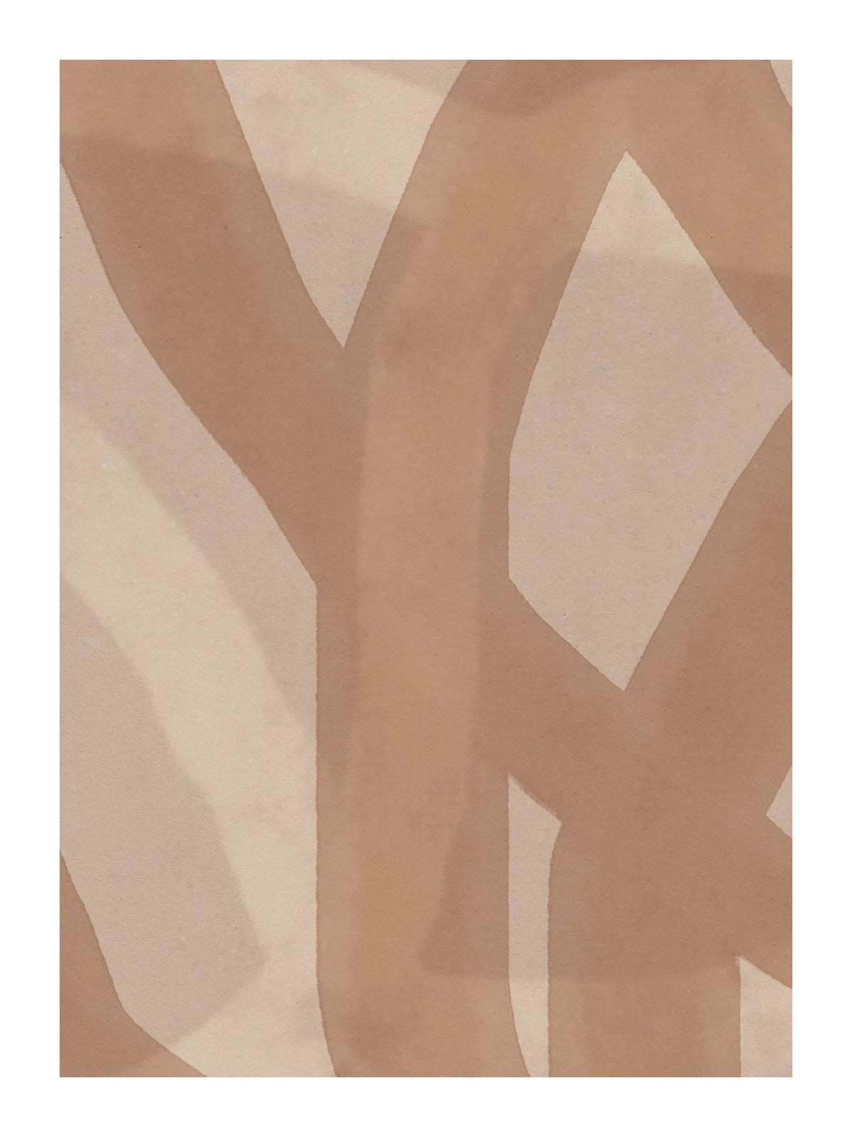 variant-30x40_with-margin