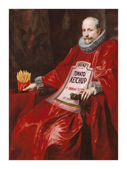 variant-30x40_with-margin