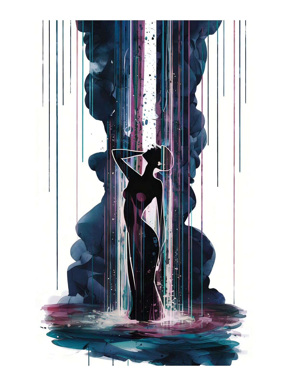 variant-30x40_with-margin