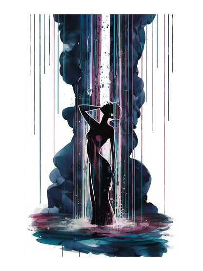 variant-30x40_with-margin