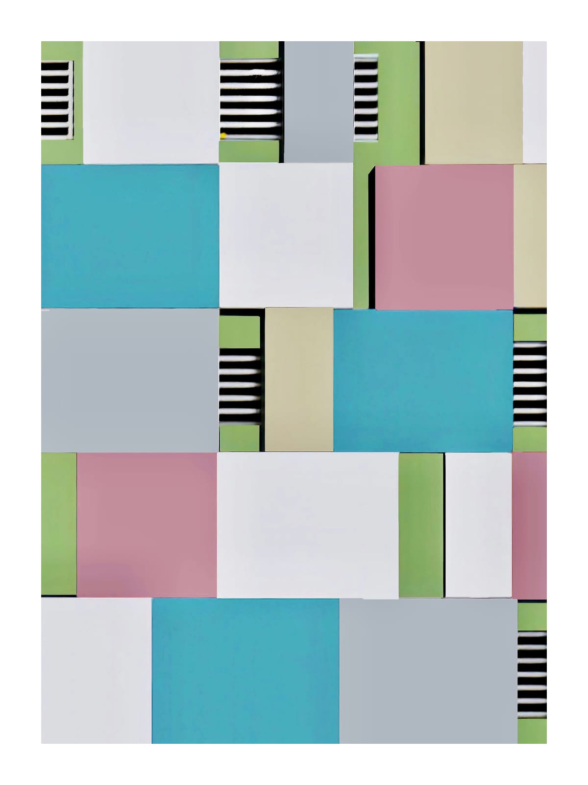 variant-30x40_with-margin