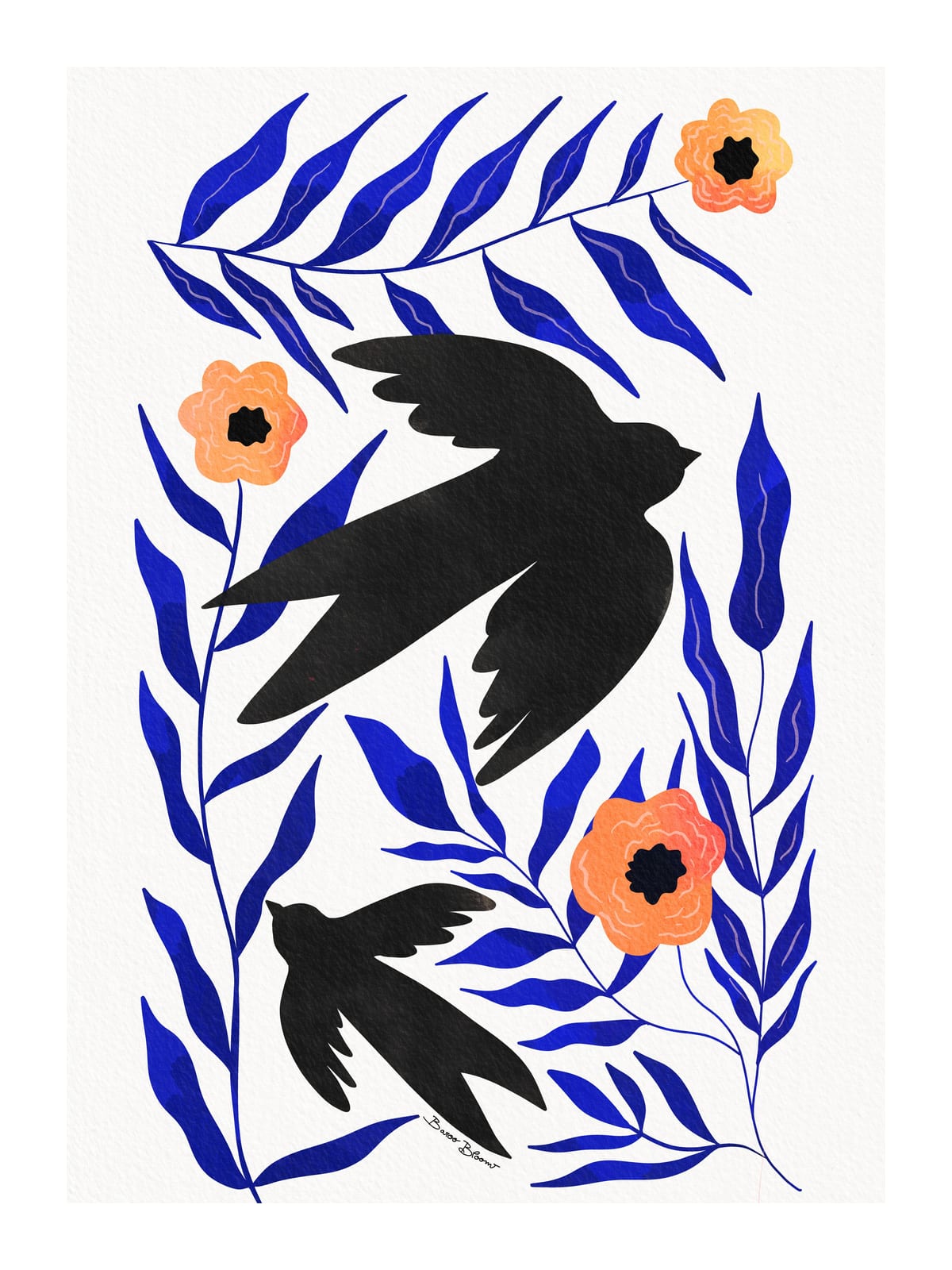 variant-30x40_with-margin