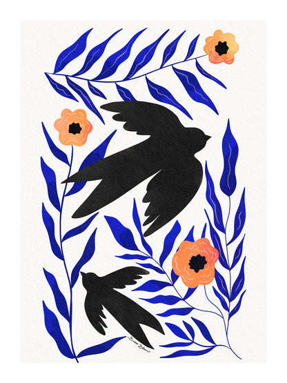 variant-30x40_with-margin