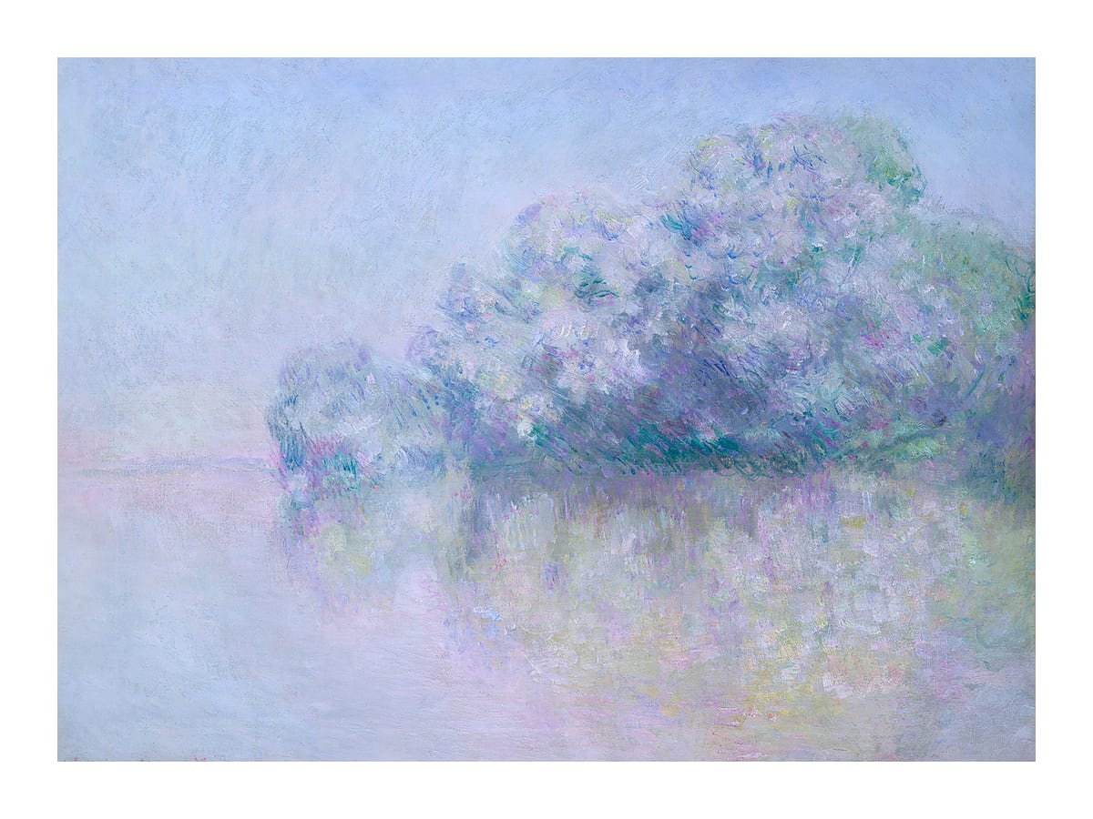 variant-30x40_with-margin