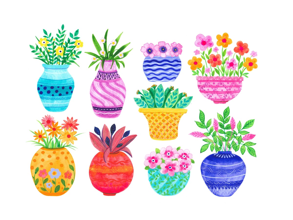 variant-30x40_with-margin