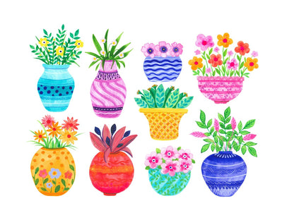 variant-30x40_with-margin