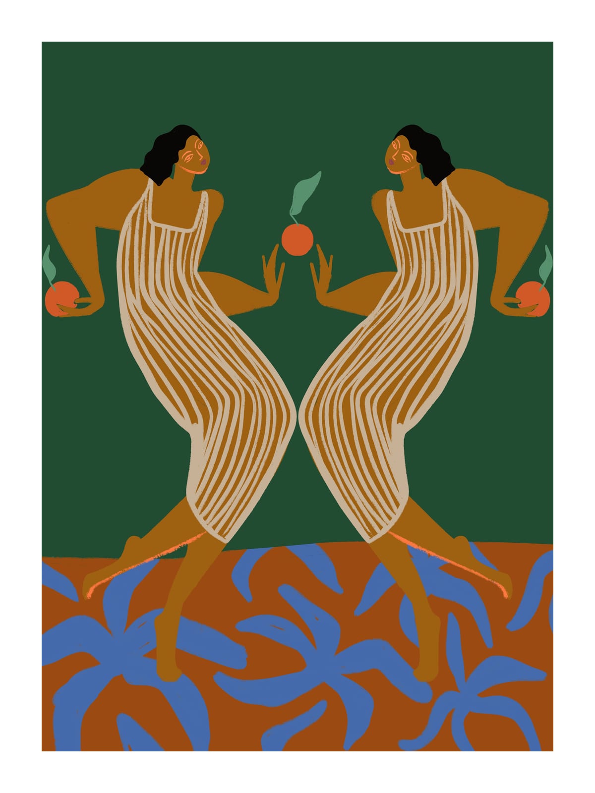 variant-30x40_with-margin