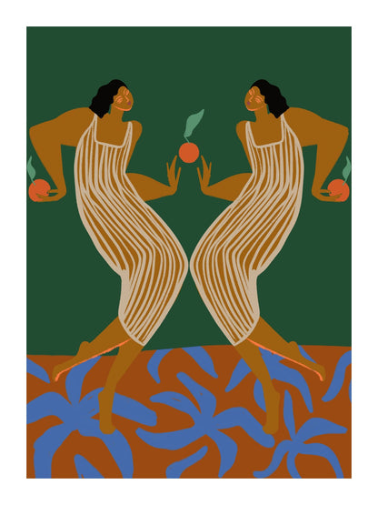 variant-30x40_with-margin