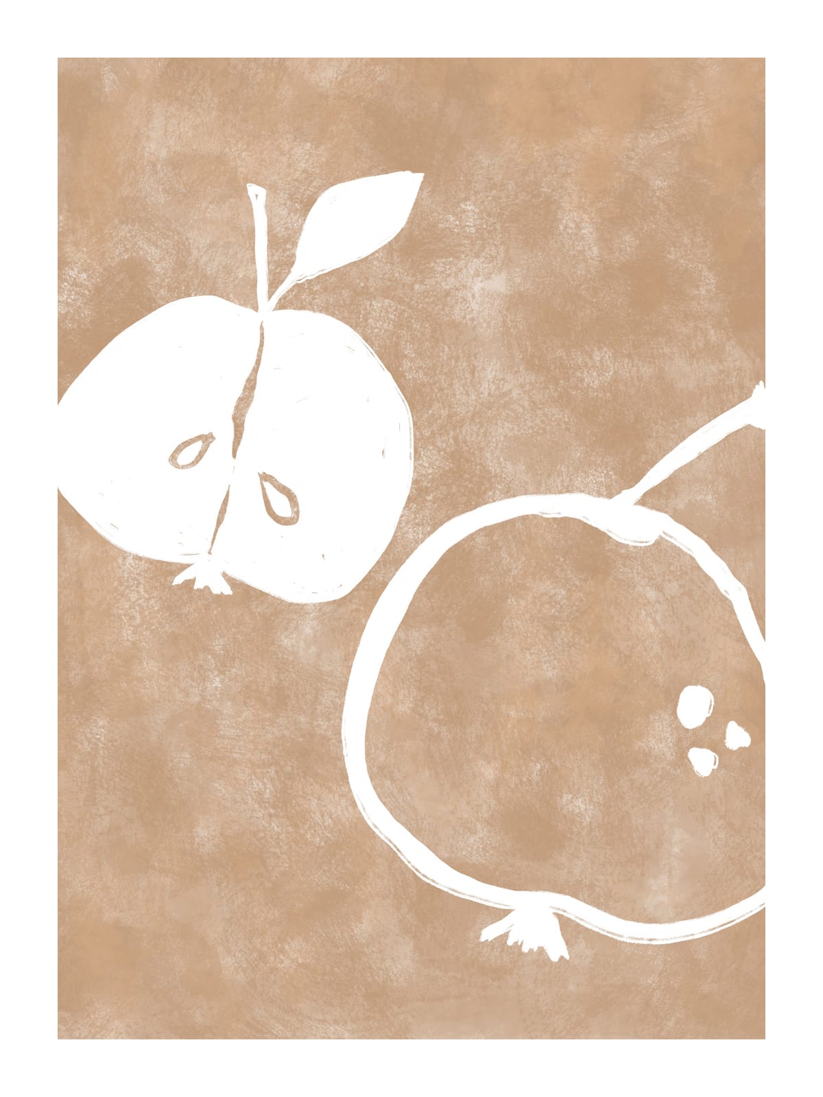 variant-30x40_with-margin