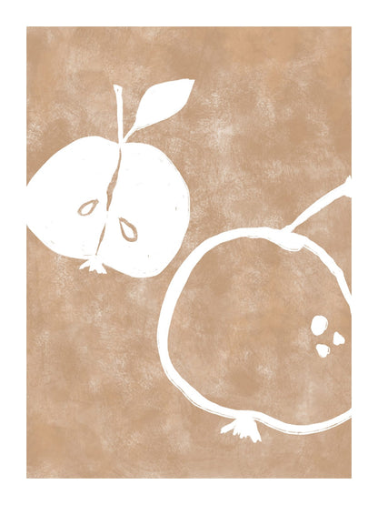 variant-30x40_with-margin
