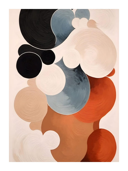 variant-30x40_with-margin