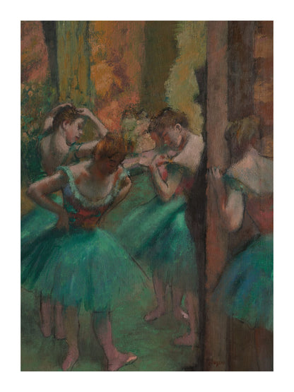 variant-30x40_with-margin