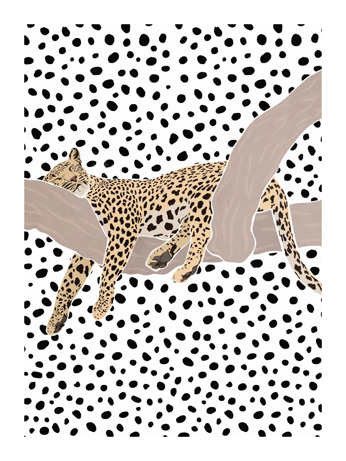 variant-30x40_with-margin