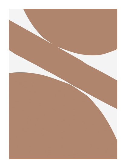variant-30x40_with-margin