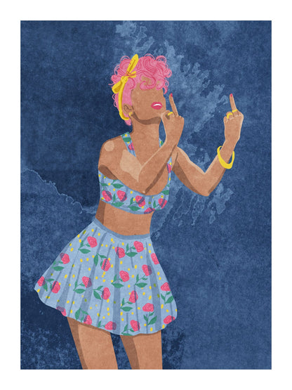 variant-30x40_with-margin
