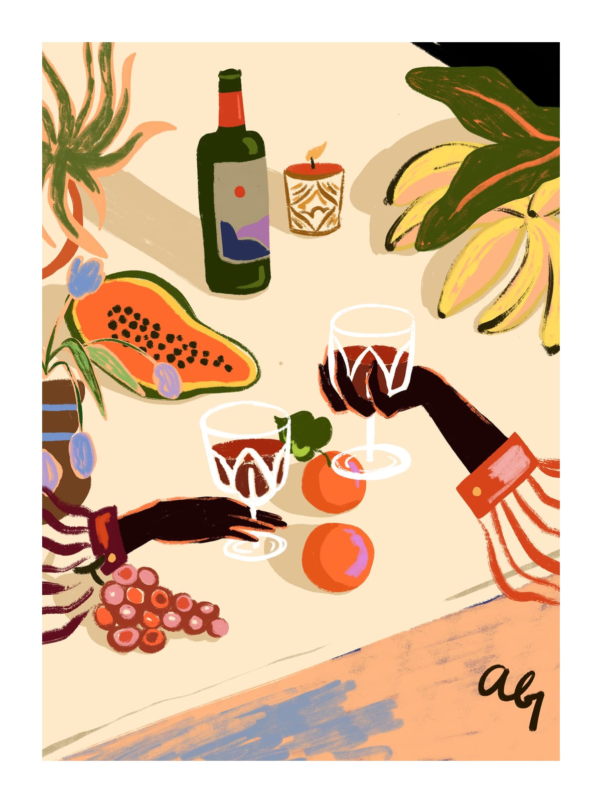 variant-30x40_with-margin