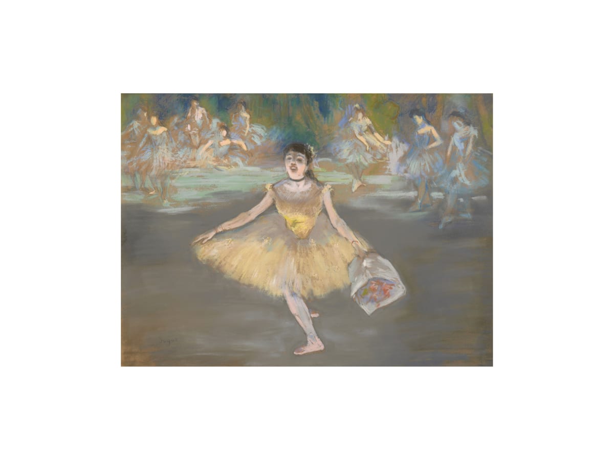 variant-30x40_with-margin