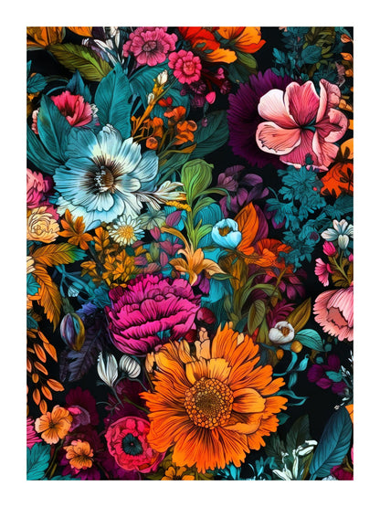 variant-30x40_with-margin