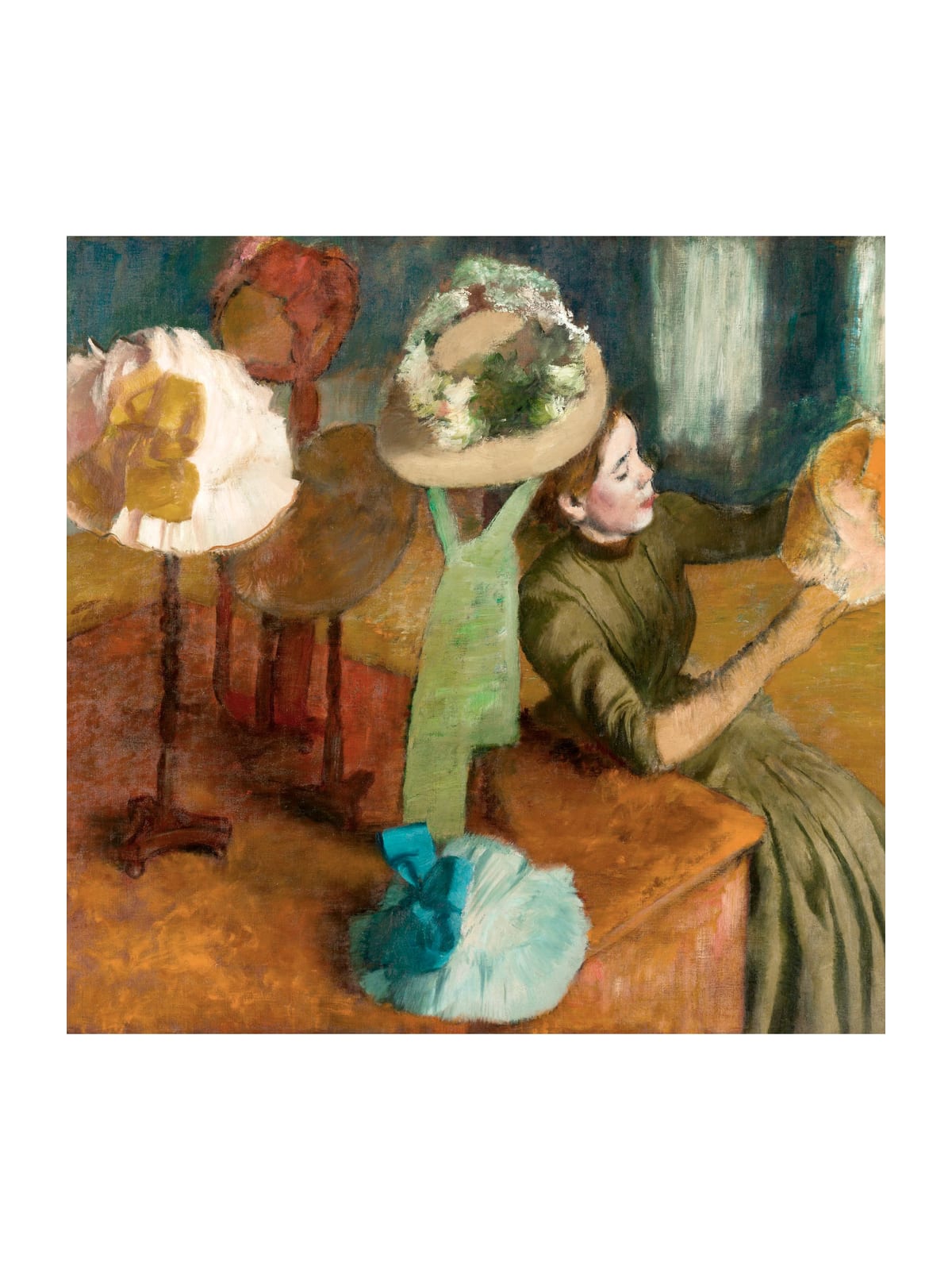 variant-30x40_with-margin