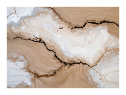 variant-30x40_with-margin