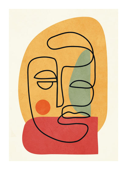 variant-30x40_with-margin