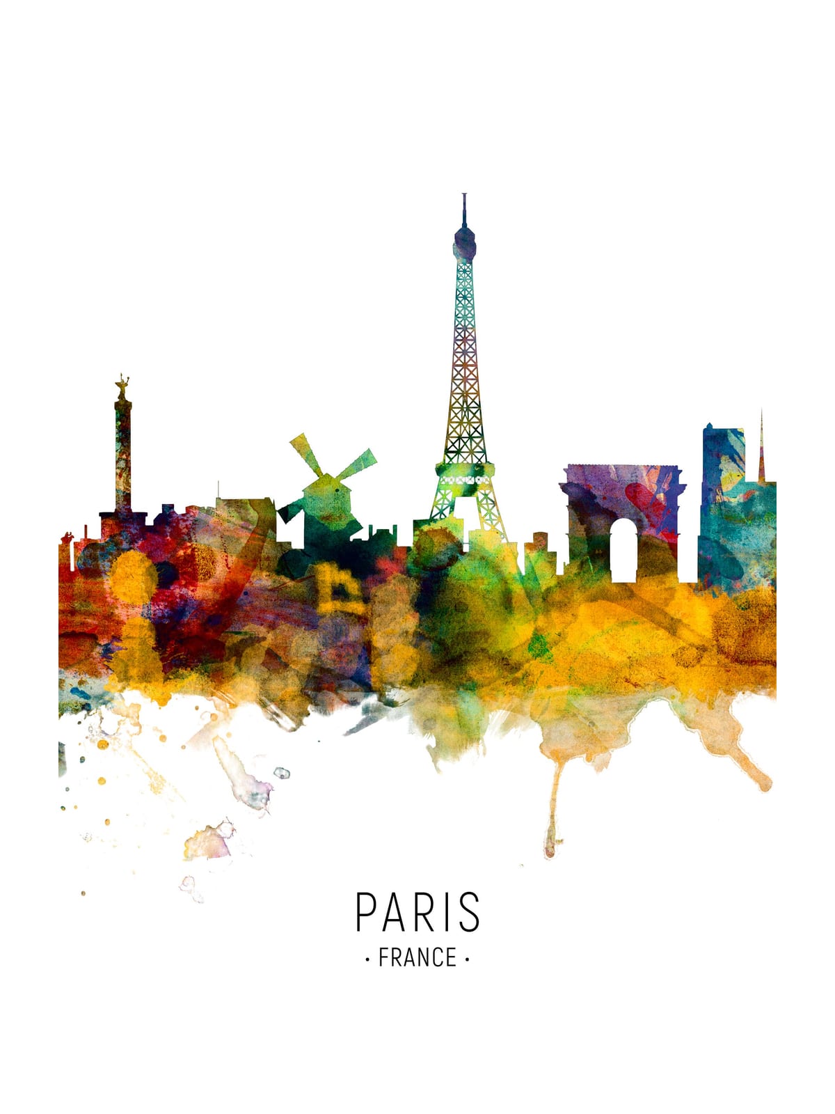 variant-30x40_with-margin