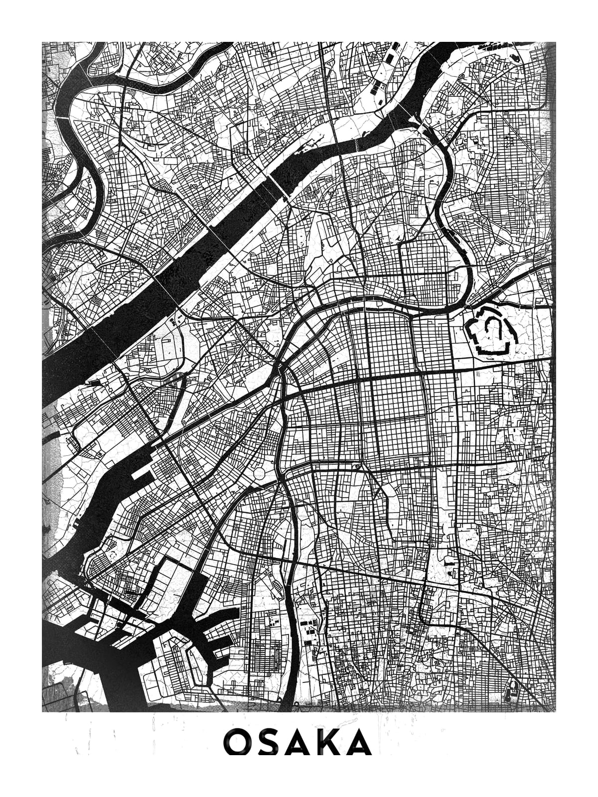 variant-30x40_with-margin