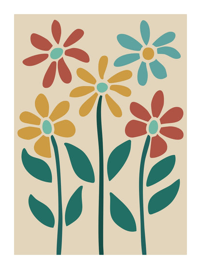 variant-30x40_with-margin
