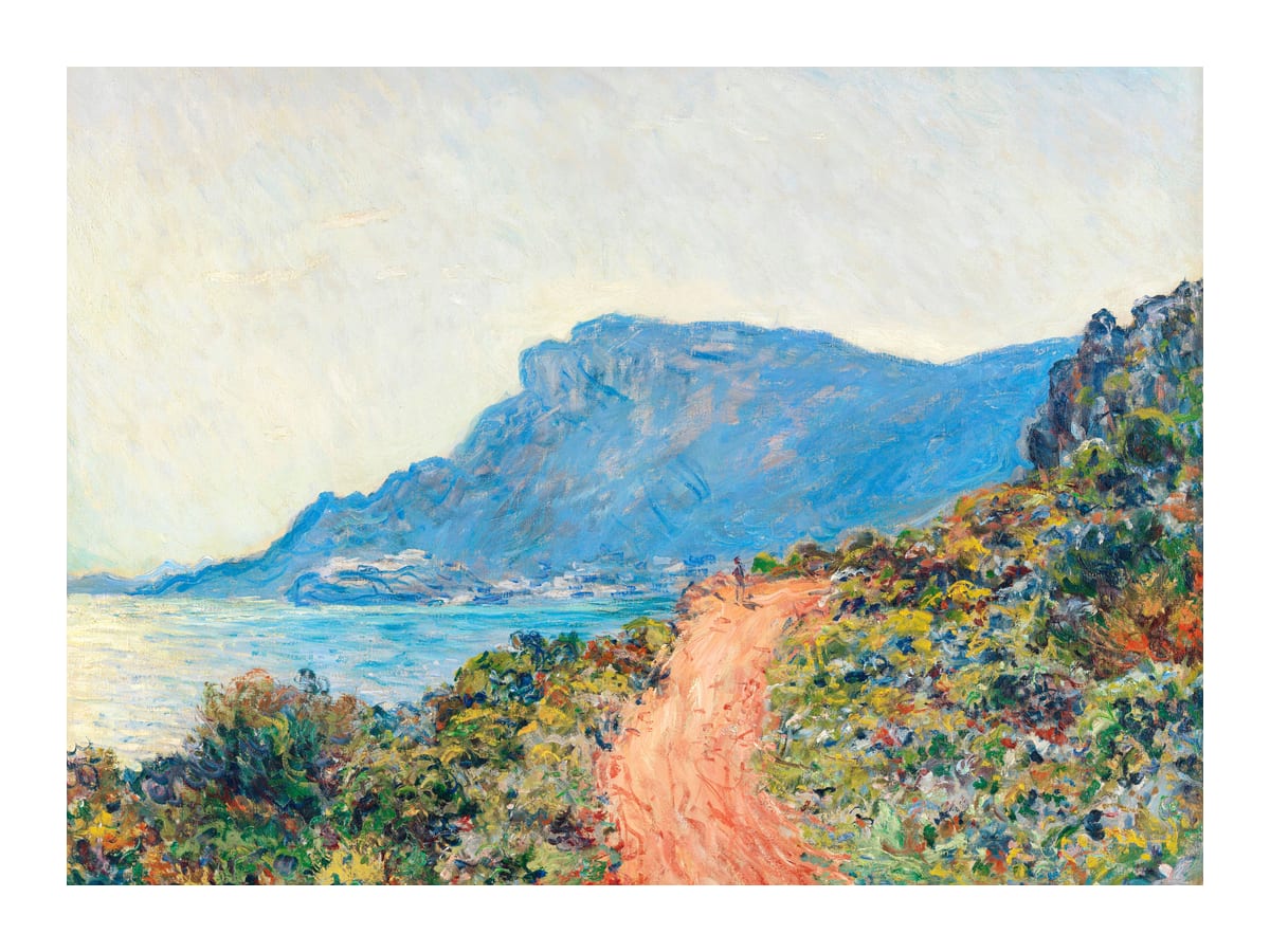 variant-30x40_with-margin