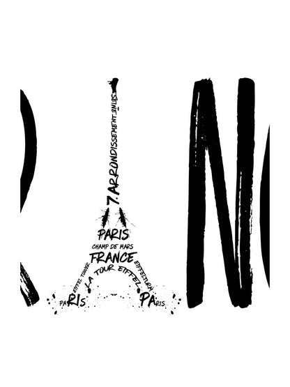 variant-30x40_with-margin