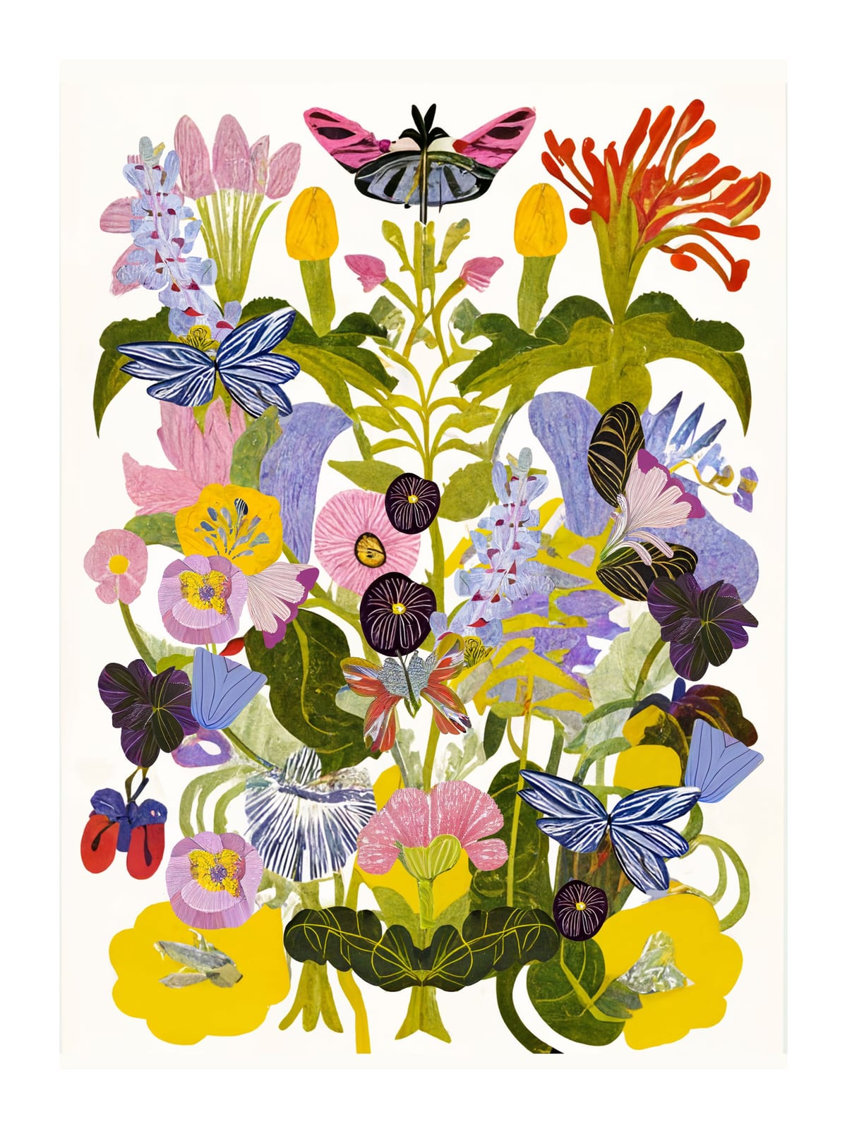 variant-30x40_with-margin