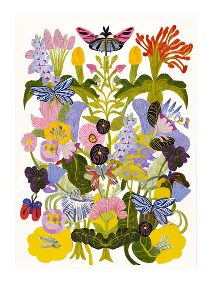 variant-30x40_with-margin
