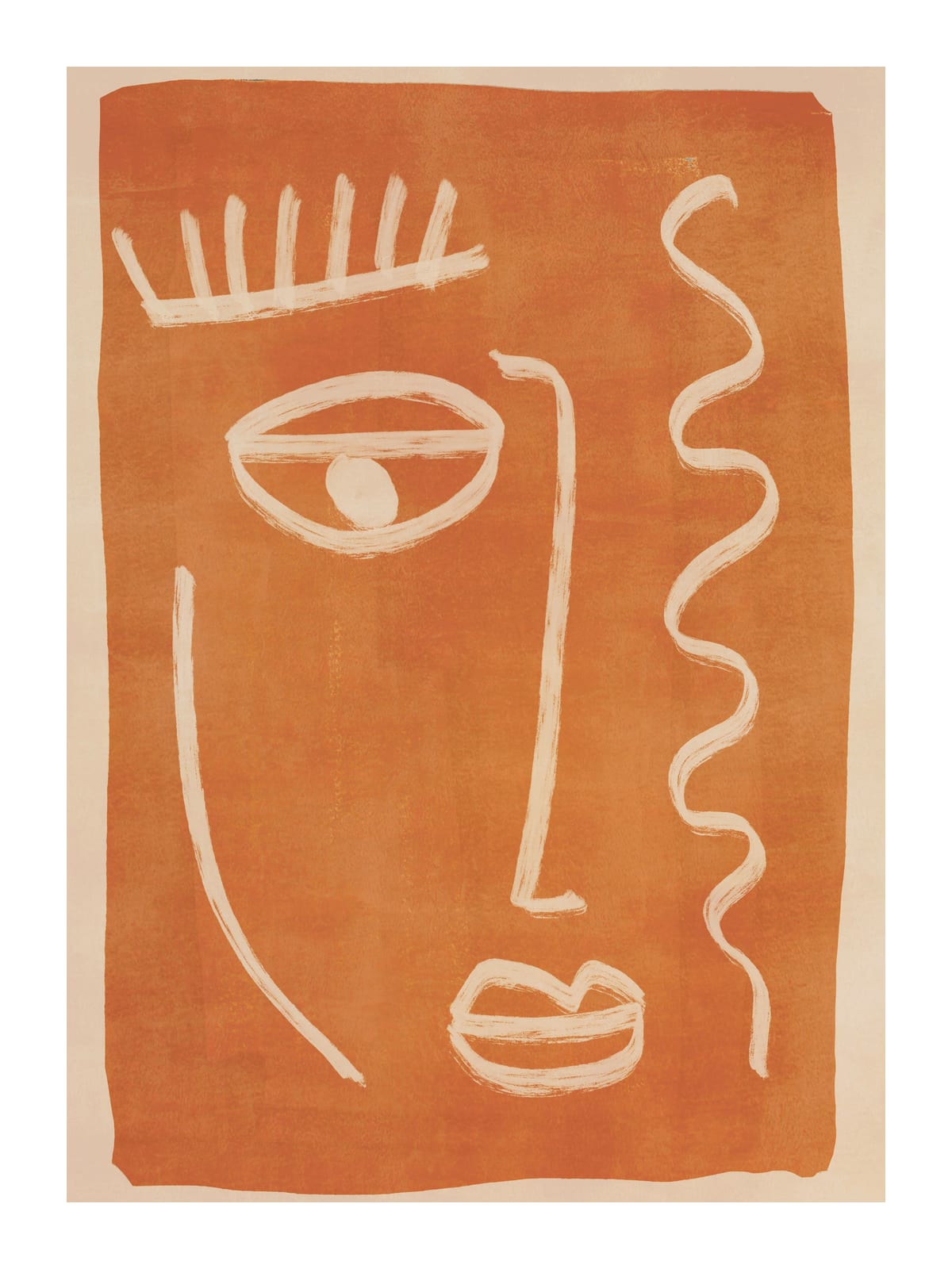 variant-30x40_with-margin
